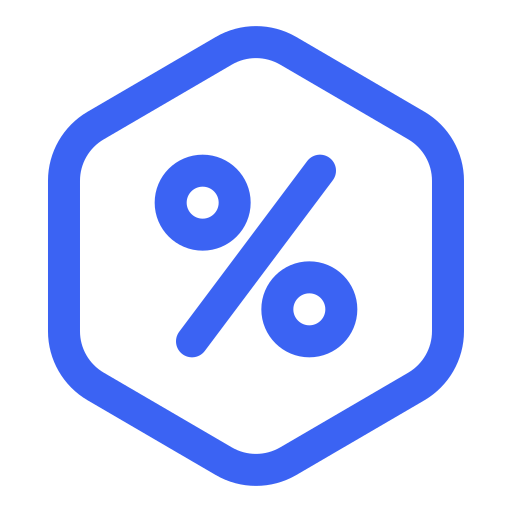 돈 무료 아이콘