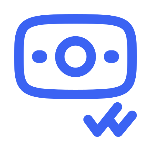 dinheiro grátis ícone