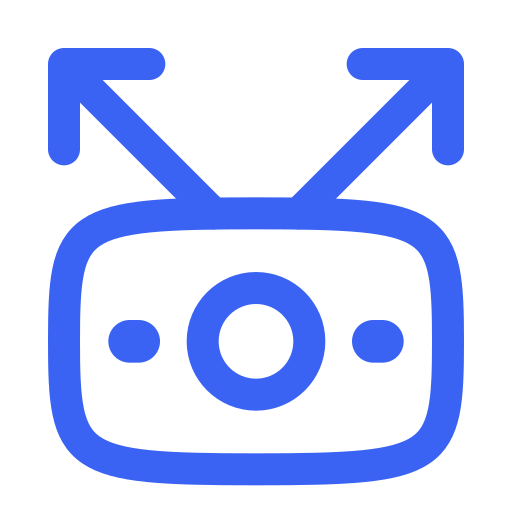 dinheiro grátis ícone