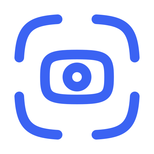 dinheiro grátis ícone