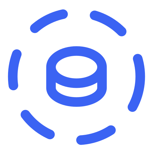 dinheiro grátis ícone