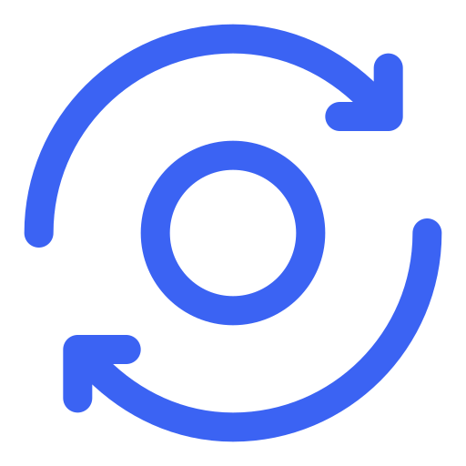 dinheiro grátis ícone