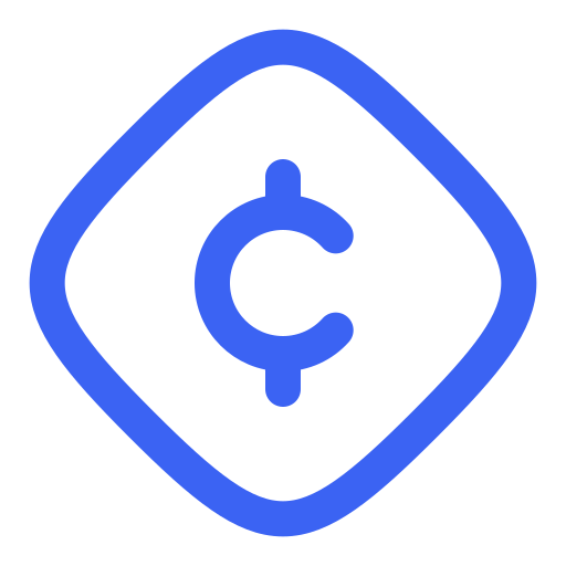 dinheiro grátis ícone