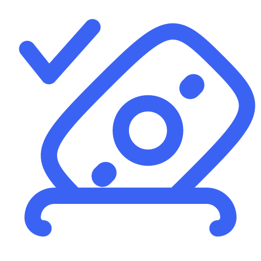 dinheiro grátis ícone