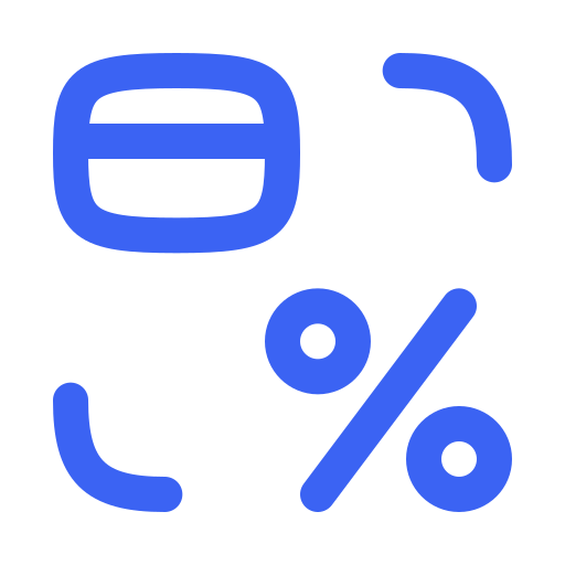 dinheiro grátis ícone