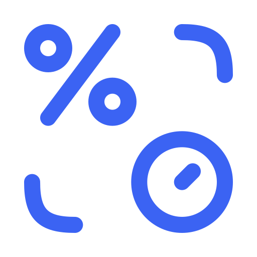 시간 무료 아이콘