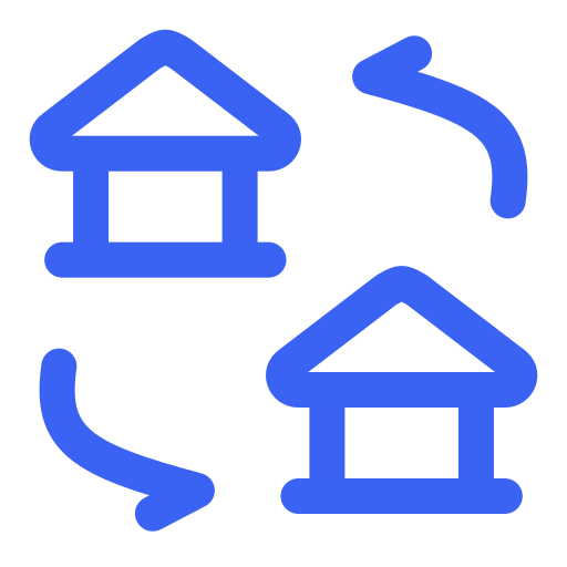 dinheiro grátis ícone