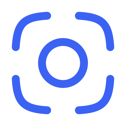 dinheiro grátis ícone