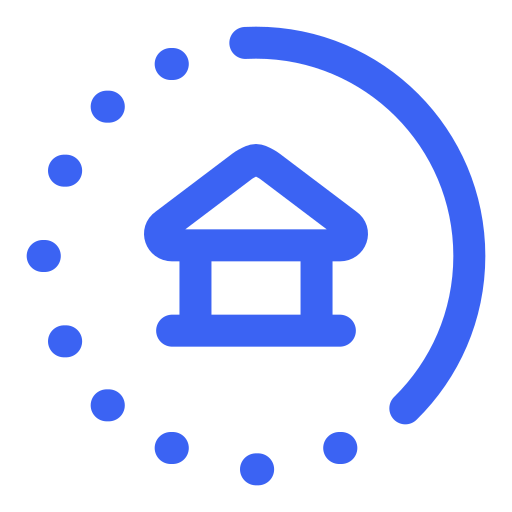 dinheiro grátis ícone dinheiro grátis ícone