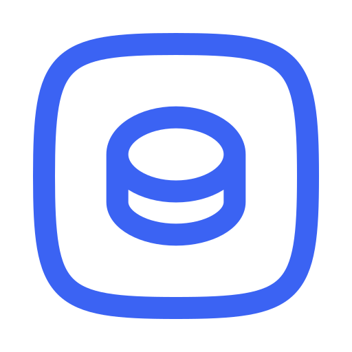 dinheiro grátis ícone