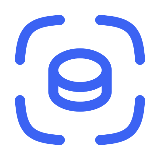 dinheiro grátis ícone