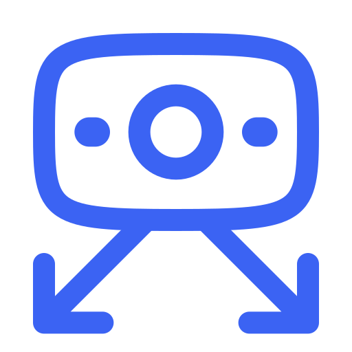 돈 무료 아이콘