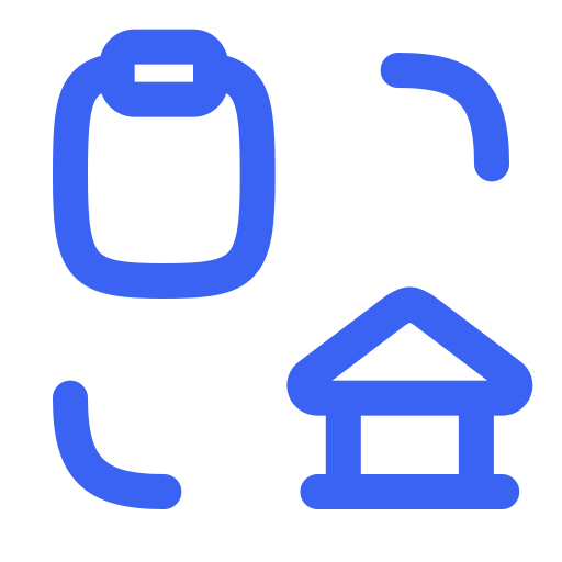 돈 무료 아이콘