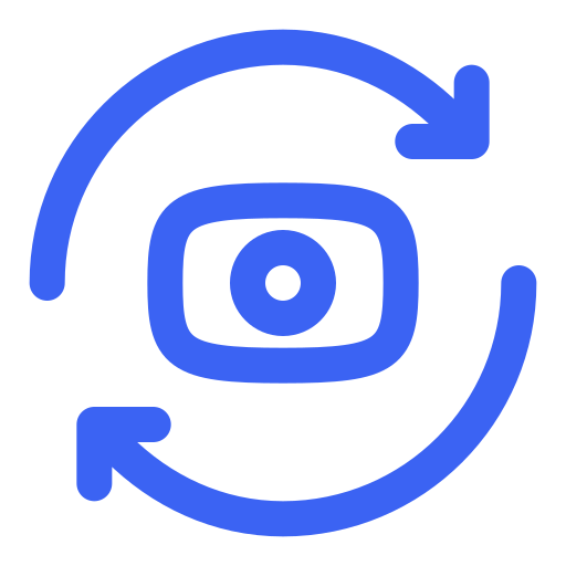 돈 무료 아이콘