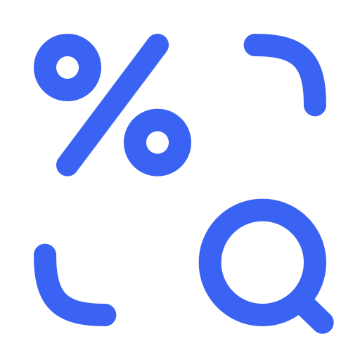 돈 무료 아이콘