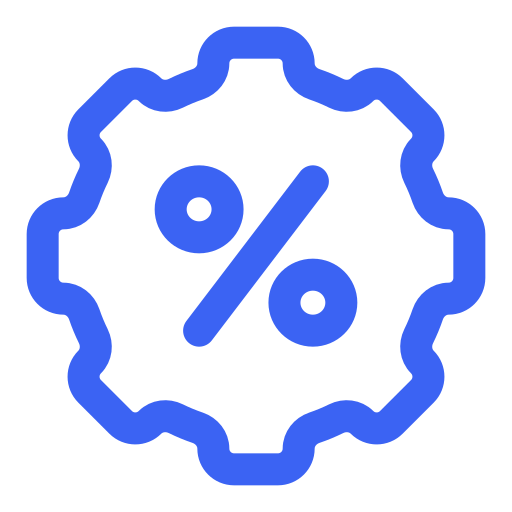 돈 무료 아이콘