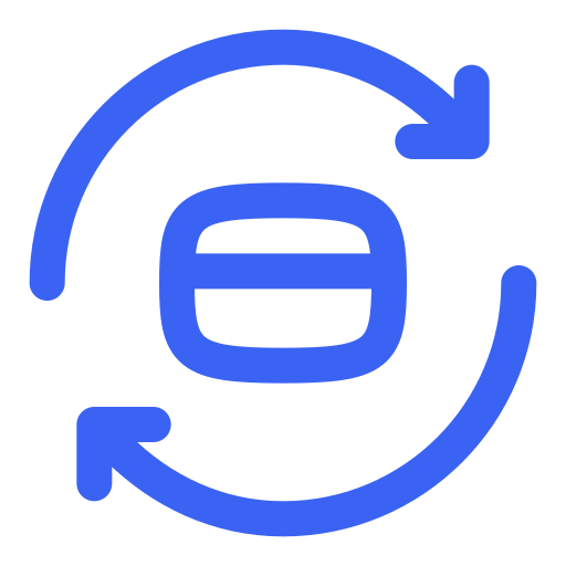 돈 무료 아이콘