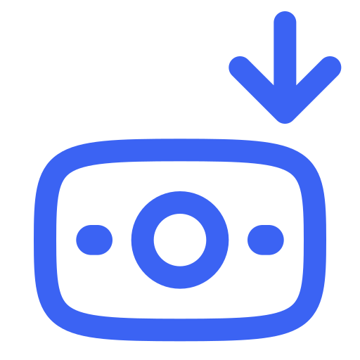 돈 무료 아이콘