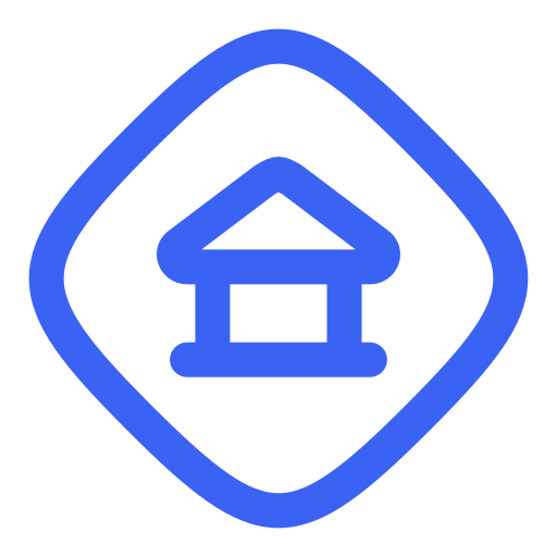 돈 무료 아이콘