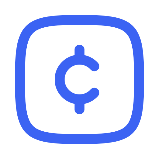 돈 무료 아이콘