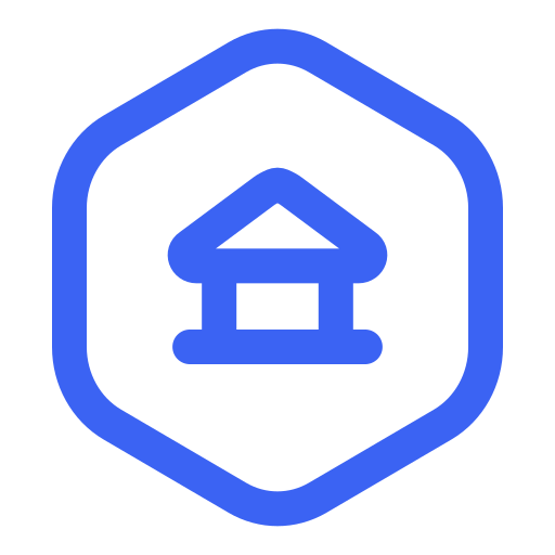 돈 무료 아이콘