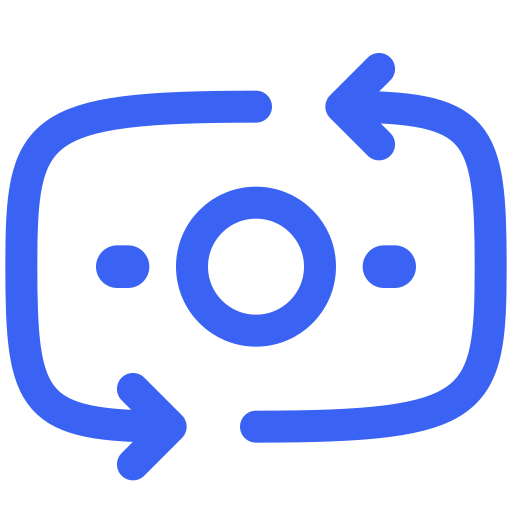 돈 무료 아이콘