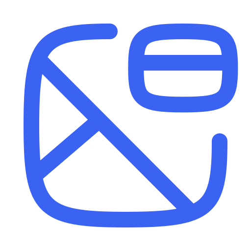 dinheiro grátis ícone