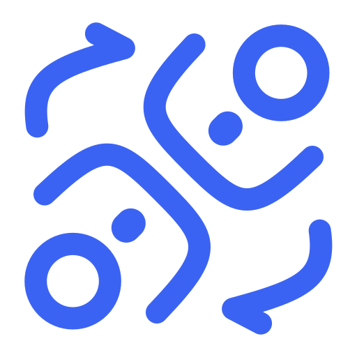 돈 무료 아이콘