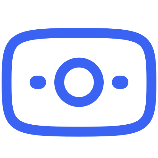 돈 무료 아이콘