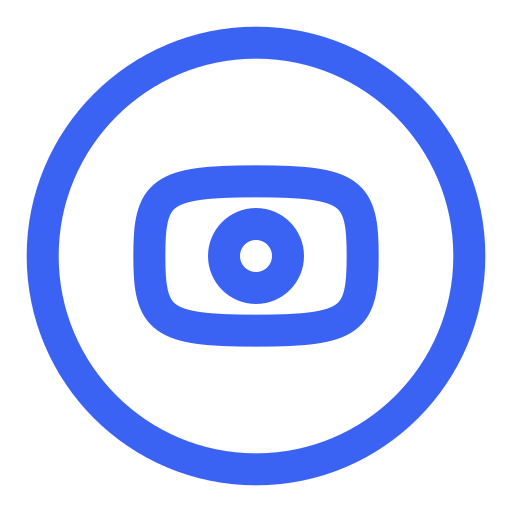 돈 무료 아이콘