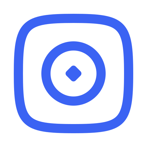 돈 무료 아이콘