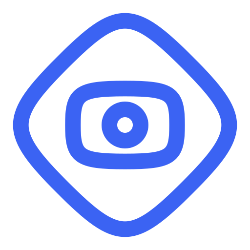 돈 무료 아이콘