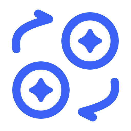 dinheiro grátis ícone