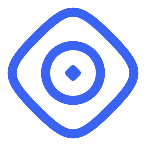 dinheiro grátis ícone