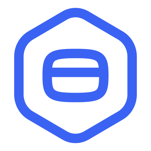 돈 무료 아이콘