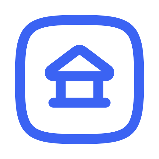 dinheiro grátis ícone