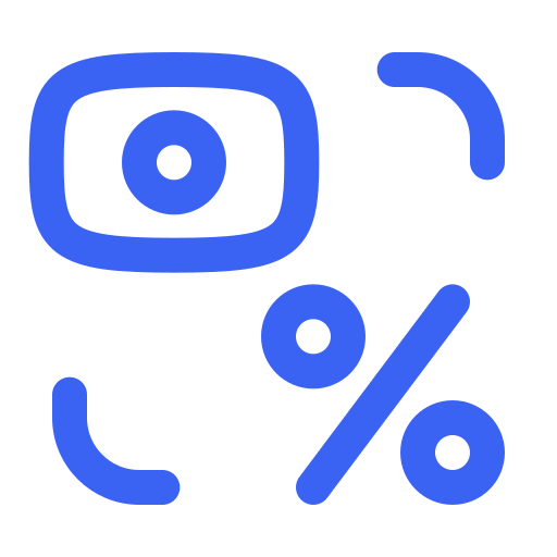 dinheiro grátis ícone