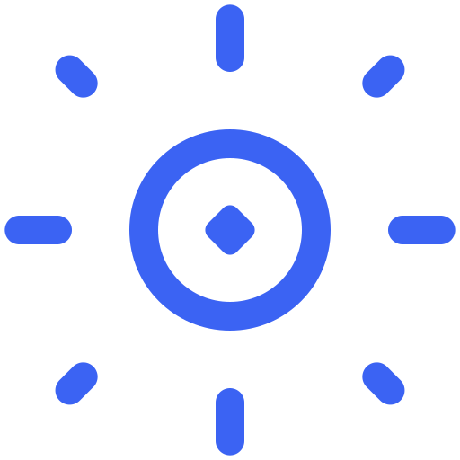 dinheiro grátis ícone