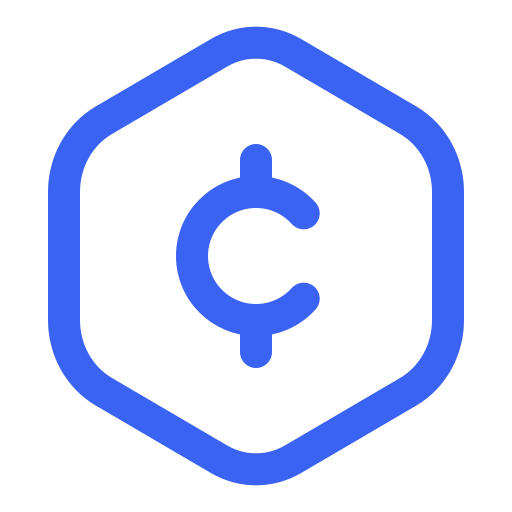 돈 무료 아이콘