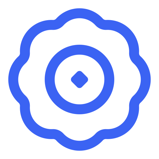 dinheiro grátis ícone