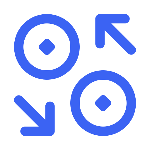 dinheiro grátis ícone