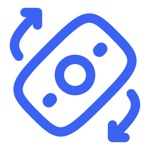 돈 무료 아이콘