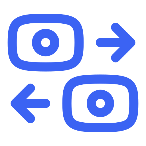 돈 무료 아이콘