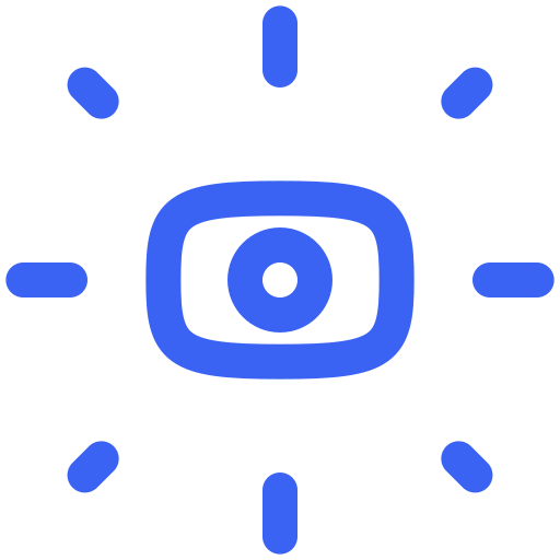 돈 무료 아이콘