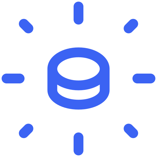 돈 무료 아이콘