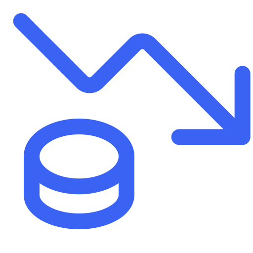 돈 무료 아이콘