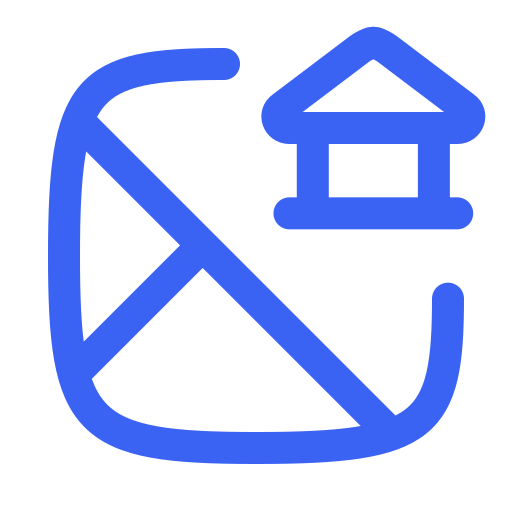 위치 무료 아이콘