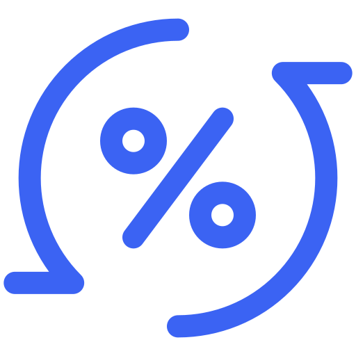 돈 무료 아이콘