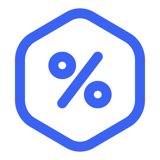 돈 무료 아이콘