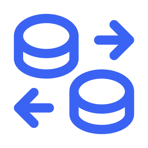 pfeil kostenlos Icon